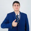 围绕世界杯直播，世界杯下注持续打磨更优质的服务。 - 世界杯下注