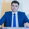 围绕世界杯直播，世界杯下注持续打磨更优质的服务。 - 世界杯下注